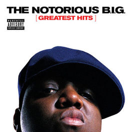 Big Poppa Lyrics - The Notorious B.I.G.