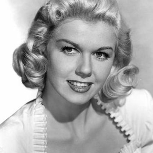 Dream A Little Dream Of Me Lyrics - Doris Day