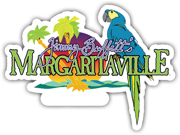 Margaritaville Lyrics - Jimmy Buffett