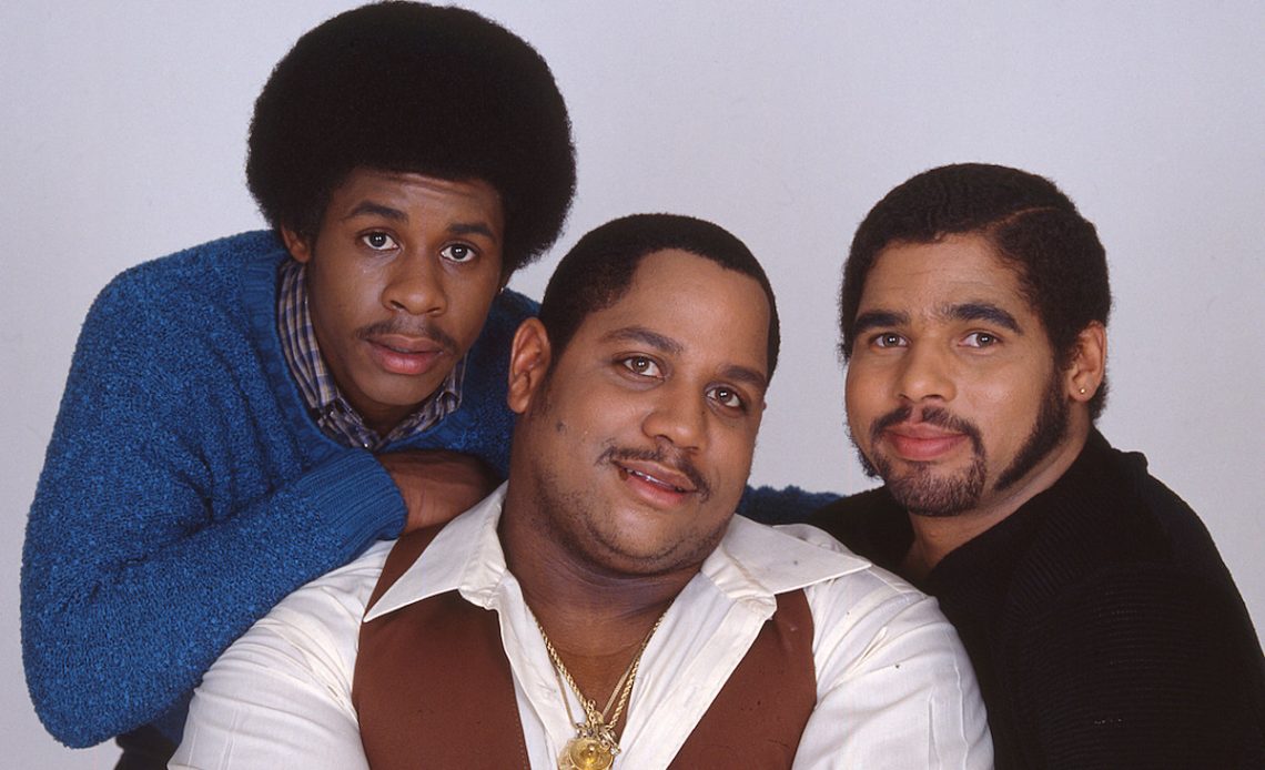 Rapper's Delight Lyrics - Sugarhill Gang