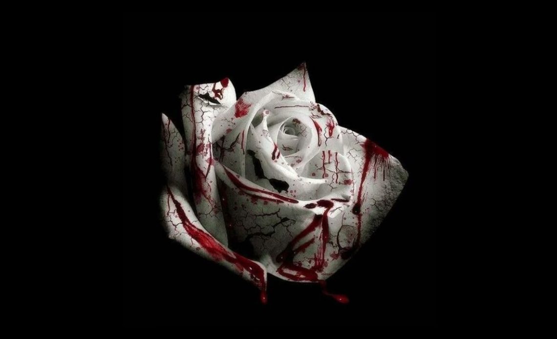 Romantic Homicide Lyrics - d4vd