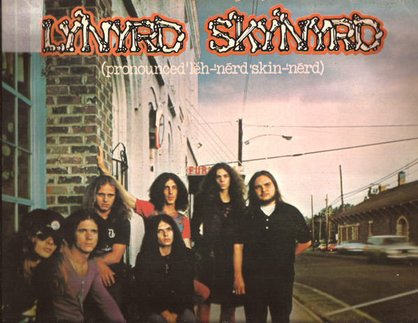 Simple Man Lyrics - Lynyrd Skynyrd