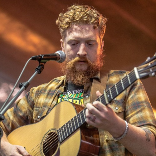 Lady May Lyrics - Tyler Childers