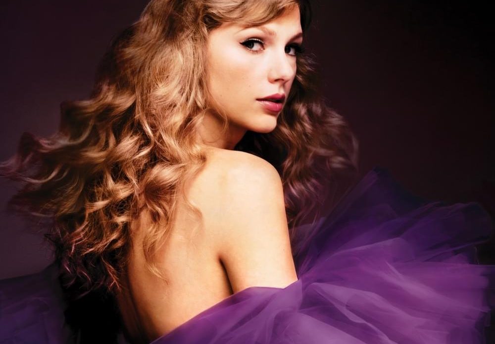 Better Than Revenge Lyrics - Taylor Swift