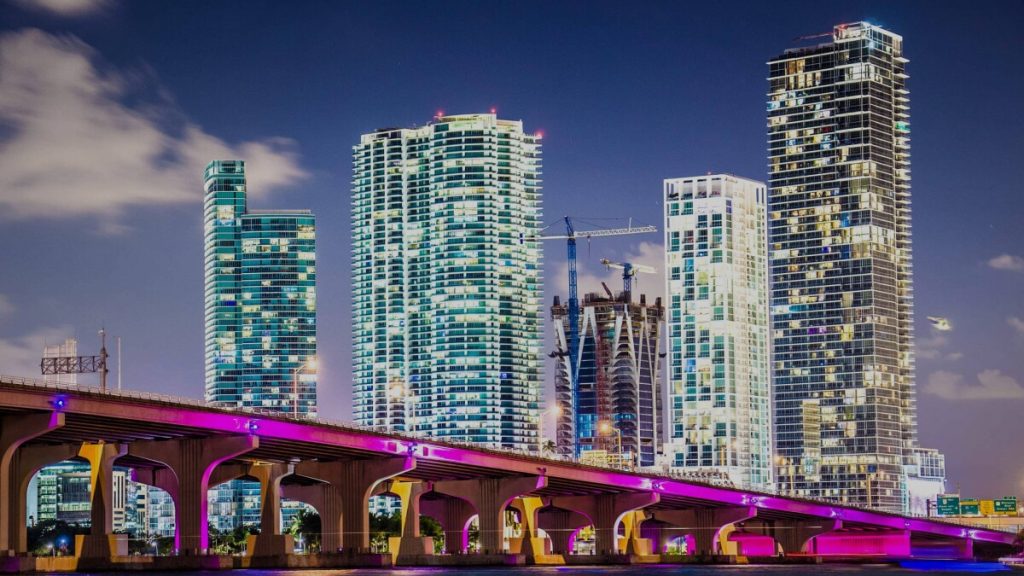 Exploring Miami Beyond the Tourist Trail