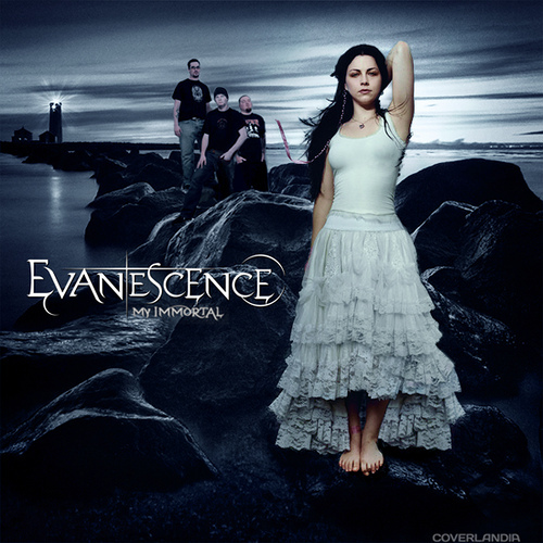 my-immortal-lyrics-evanescence