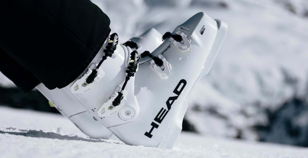 Best Men’s Ski Boots of 2023