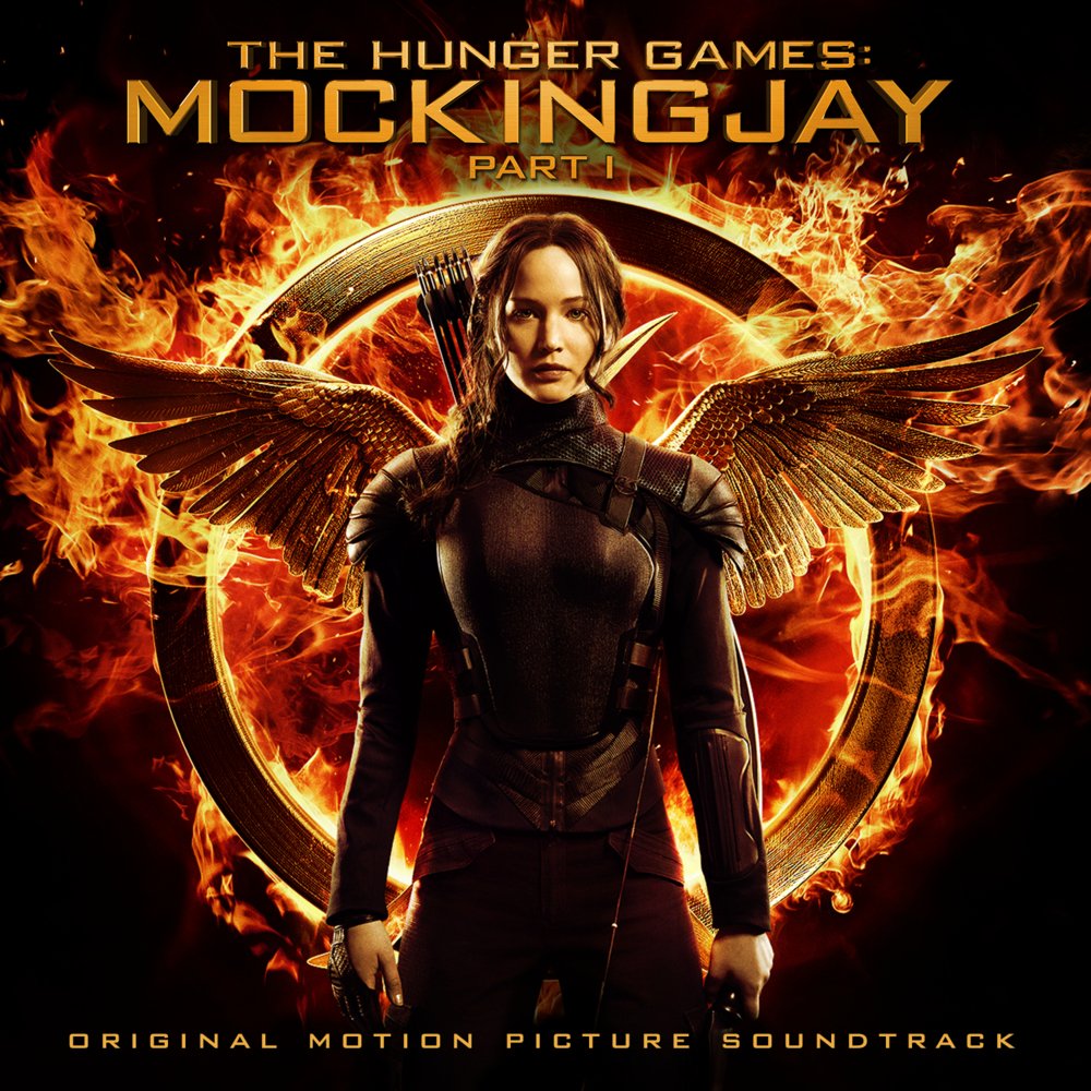 The Hanging Tree Lyrics - James Newton Howard