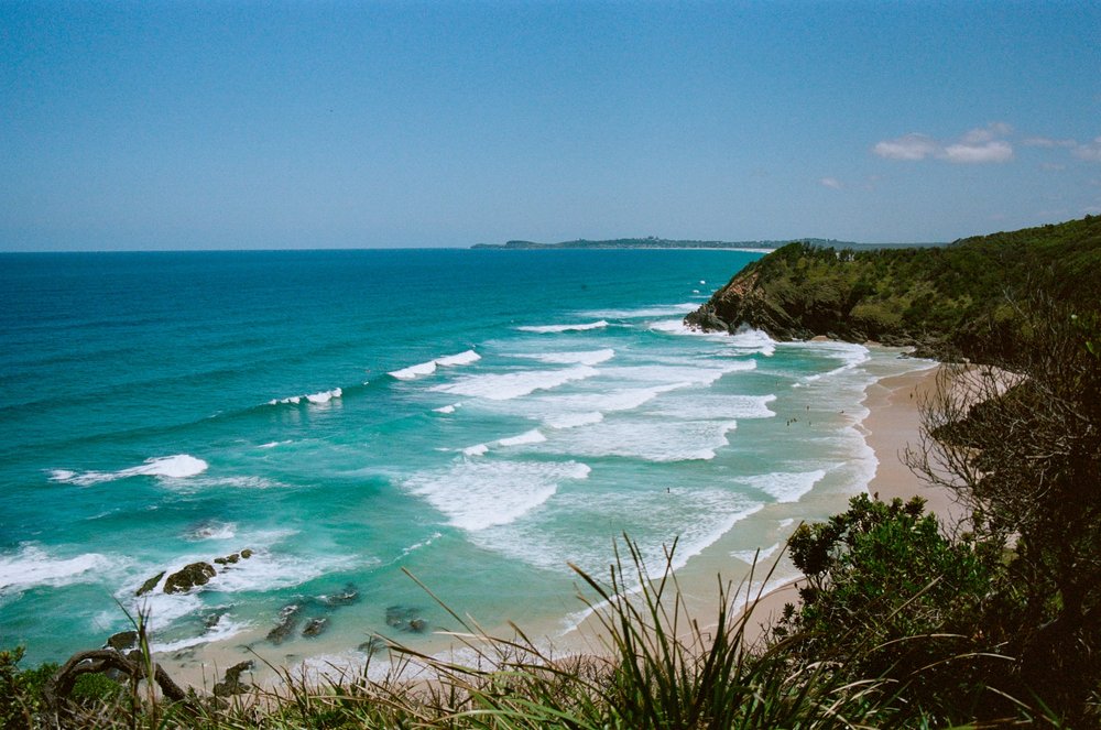 Best Hostels in Byron Bay To Stay