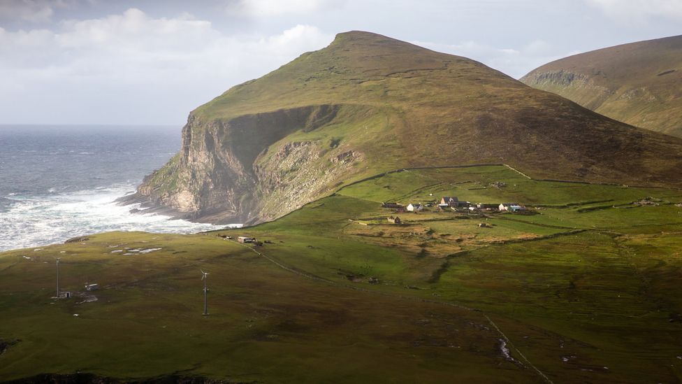 Visiting the Most Isolated Islands in the World