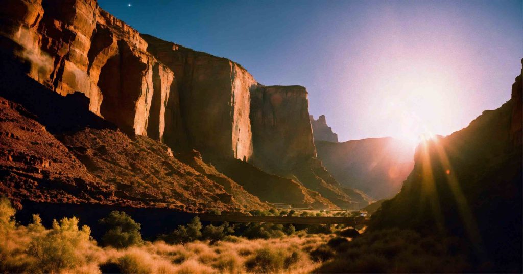 First Time Visiting Valley of the Gods in Utah? What You Need to Know