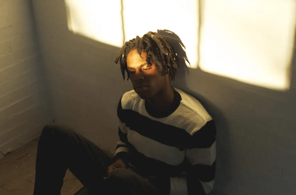 Get You Lyrics - Daniel Caesar