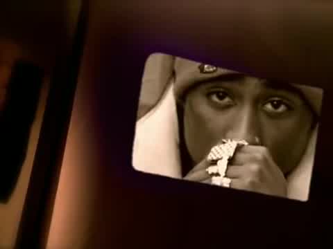 Dear Mama Lyrics - Tupac Shakur