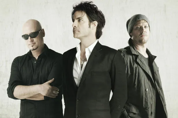 Hey, Soul Sister Lyrics - Train