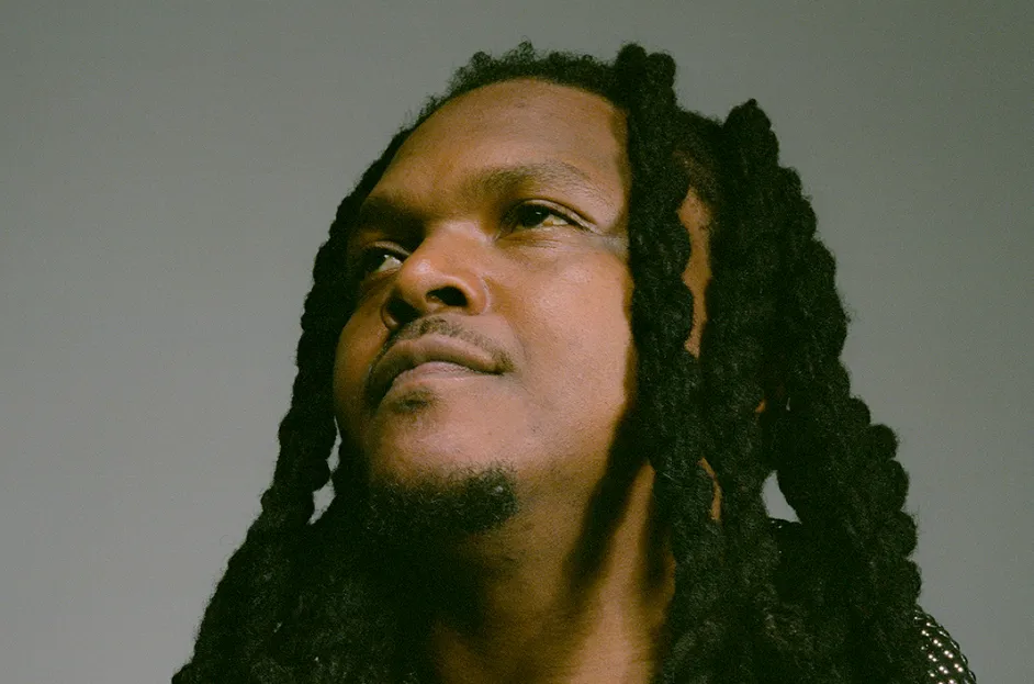 Peaches & Eggplants Lyrics - Young Nudy