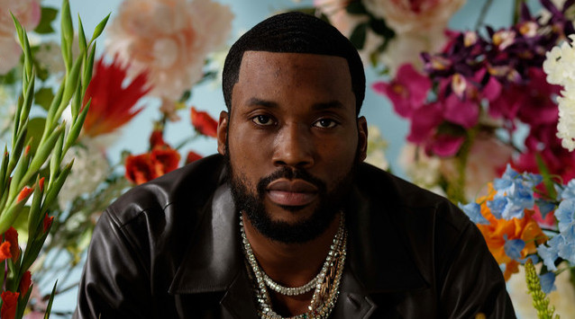 Dreams and Nightmares Lyrics - Meek Mill